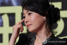 김정난, 올해 초 갑상샘암 투병 고백...
