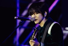 이승윤, 12월 일산 킨텍스서 단독 콘서트 '0' 개최