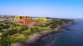 여름휴가, 제주부영호텔&리조트·오투리조트로 떠나볼까