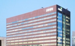 교보생명, 지난해 고객 보험금 520억 찾아줬다