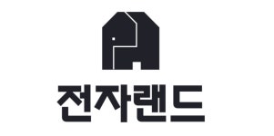 과일 파는 전자랜드, TV 파는 마켓컬리