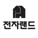 롯데하이마트·전자랜드, 수익성 비상