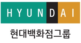 (주)현대그린푸드대원강업성환 | 현대백화점그룹, '혈맹' 대원강업 경영권 확보 나서