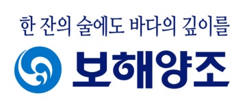 보해양조, 사외이사 박균택 사임…이재명 변호인 맡아