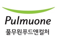 풀무원푸드앤컬처 신형FA | 풀무원푸드앤컬처, 상반기 위탁급식 매출 껑충…'이동훈 전략 통했다'