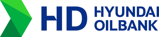 HD현대오일뱅크, 바이오사업 본격화…안정적 원료 공급망 확보