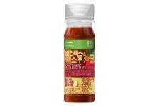 풀무원, 융복합 건강기능식품 비타맥스 엑스투 출시