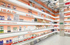 현대백화점, 더현대 서울 O4O매장 언커먼스토어PLAY 오픈