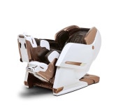 바디프랜드, CES서 주목한 헬스케어로봇 3종…팬텀네오·팔콘·퀀텀