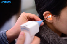 유니트론보청기, 청소년 소음성 난청 예방 정보 공개