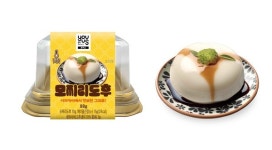 GS25, 홈자카야 콘셉트 안주 간편식 확대…사케 인기 반영
