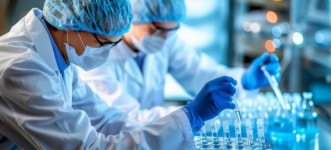 [마켓+]국내 제약사, 동물의약품 전문화로 품질·가격 경쟁력 높인다