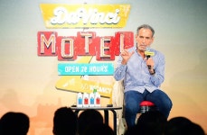 6만명 몰린 2024 현대카드 다빈치모텔…지성·감성 아우른 사흘 축제