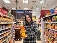 GS리테일, 와인25플러스 누적 주문액 1000억원 돌파
