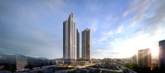 자동차 등록 2600만대 돌파…달라지는 아파트 주차장