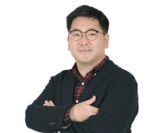 [오픈 이노베이션+/①]기업 생존을 위한 오픈 이노베이션