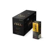 광동제약(경산상사) | [스테디셀러+]광동제약, 광동 경옥고…보약(補藥) 대표주자