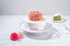 조선호텔앤리조트, 서울·부산·제주서 가정의 달 스페셜 케이크와 프리미엄 플라워