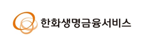 한화생명금융서비스, 부산 대형 GA IFC그룹 완전 인수
