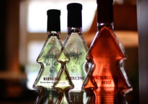 연말 모임 시즌, 컨디션 회복을 도울 모임 D+1 식음료가 뜬다