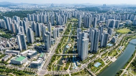 [마켓+]4.7만가구 미니신도시 탈바꿈 목동…6단지 치고 나가자 5·9·14단지 잰걸음