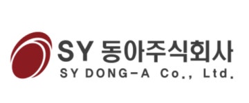 동아화성, 사명 SY동아로 변경…삼영엠텍 그룹 편입