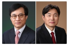 [금융권 이모저모]하나카드, 美 H Mart와 제휴 外