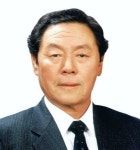[리더의 언어㉘]"식품도 명품만 팔리는 시대다"