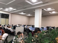 [가보니]타슈켄트 일상에 자리잡은 K-뷰티·식품·한류
