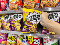 [잘먹잘살+]GS25·CU·신세계까사