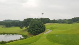 포천, 각종 수혜 불구 힐마루 관광단지 지역기여 전무