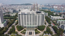 검찰, 음주교통사고 무마 정황 인천서부경찰 등 압수수색