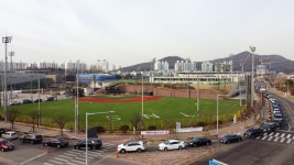 요양원·요양병원서 추가 확진...인천 신규 확진자 1만559명