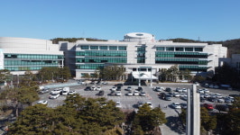 화성시, 5월 말까지 개별공시지가 이의신청 접수 받아