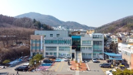 광주시, 초월읍 인구 5만명 초읽기...5월 중 돌파 전망