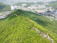 [드본세] 어버이날 생각나게 하는 효자 전설 깃든 도드람산(저명산)