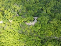 [드본세] 어버이날 생각나게 하는 효자 전설 깃든 도드람산(저명산)