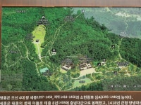 [사진으로 봤다] 여주 영릉에 전시된 세종대왕의 발명품