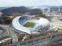 용인시,  올해 첫 일자리박람회서 325명 채용한다···오는 15일 용인미르스타디움서