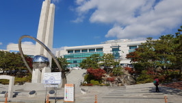 화성시 쾌적한 도시 만들기 일환, 환경오염물질 배출시설 민관합동점검