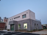 여주경찰서 오학파출소 개소···오학·현암 등 신시가지 주민에 안정적인 치안서비스 제공