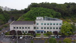 파주시의회 제8대 시의회 개원···의장 이성철·부의장 윤희정 의원