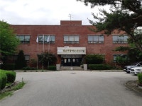 포천시, 조달청 수질 자동측정기(TMS) 혁신제품 시범구매 사업 선정...수천만 원 예산 절감