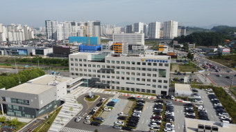 남양주, 여군 앞서 성기 노출하고 달아난 20대 '체포'