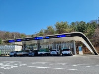 폐차협회 전기차 반값 정책은 소비자 기만 용어, 대기업에만 특혜