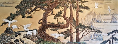 [사진으로 봤다] 휴일 관광객 북적...이천도자기축제 열리는 사기막골 도예촌