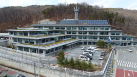 엔진오일 환불 해줘 카센터 직원 흉기로 찌른 30대