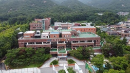과천시, 건축인허가 민원 무료상담서비스...다음달부터 건축민원상담관 운영