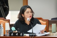 경기남부경찰청, 피해자보호 유명무실…재작년 출범 후 단 3차례 회의가 전부