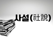 [사설] 수원 농생명고 인조 잔디 교체가 답이다